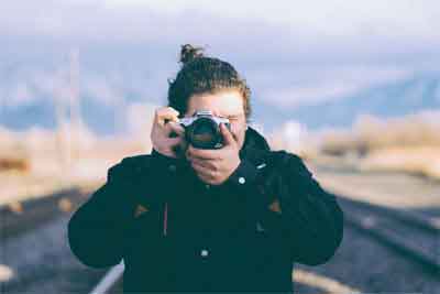 自动化监控的网页攻击器