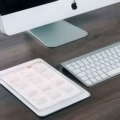 服务器攻击软件